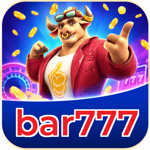 Requisitos do APK da bar777 para Android