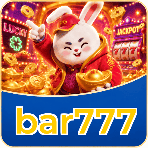 bar777