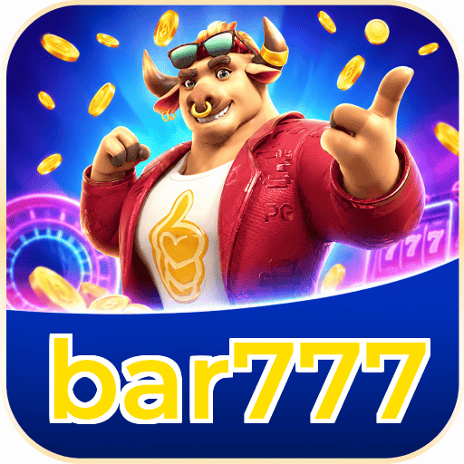 Requisitos do APK da bar777 para Android