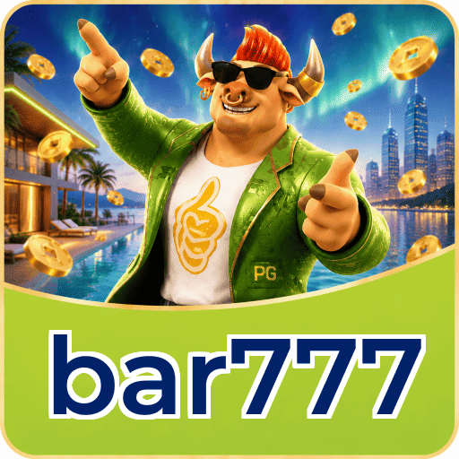 bar777