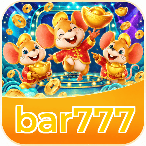 bar777 - Tempos de saque PIX verificados e estatísticas de pagamento