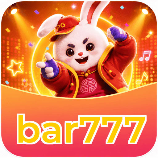 bar777