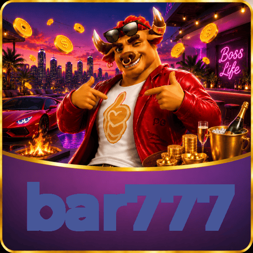 Requisitos do APK da bar777 para Android