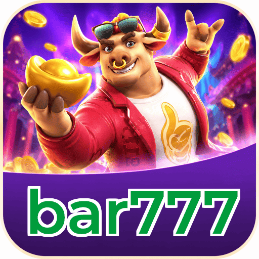 bar777