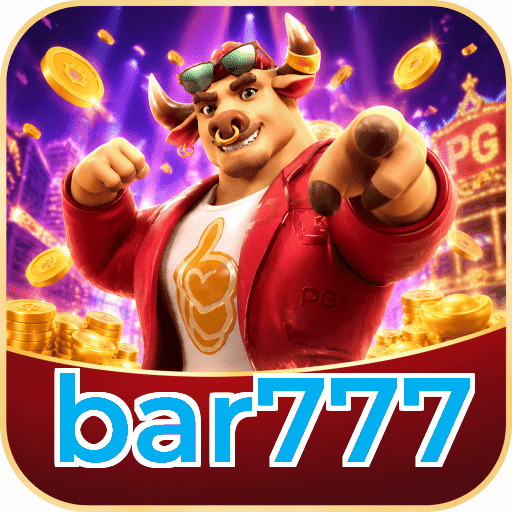 Comparação APP mobile vs versão web da bar777