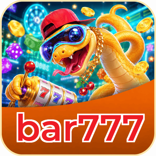 bar777