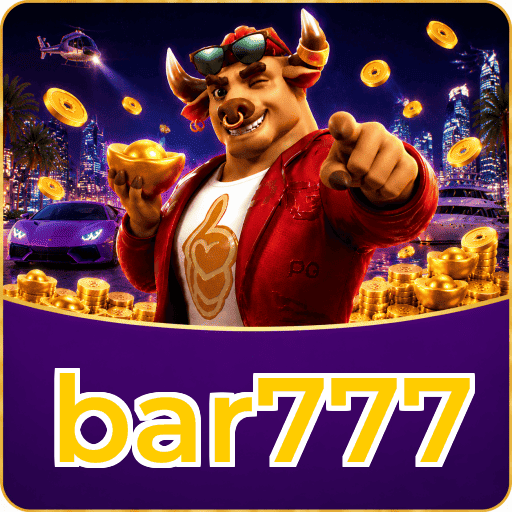 bar777