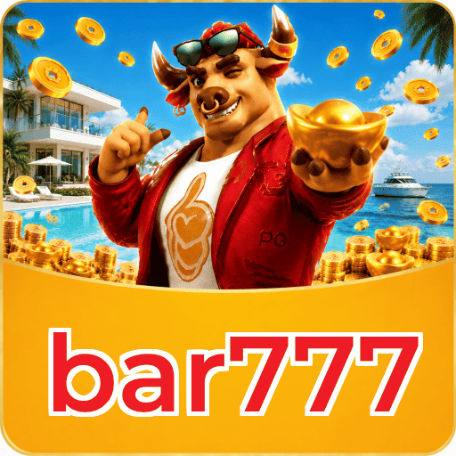 Requisitos do APK da bar777 para Android