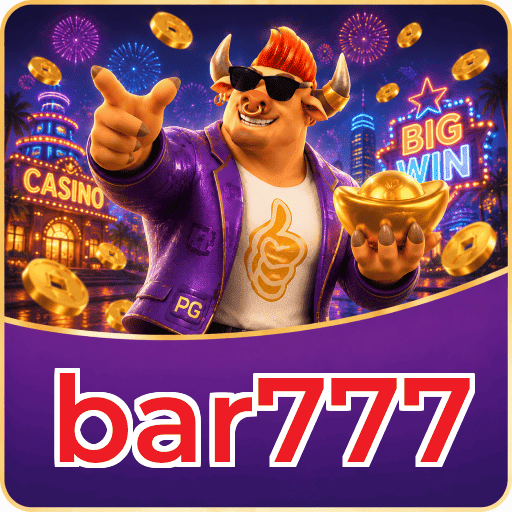 bar777