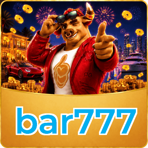 bar777 - Tempos de saque PIX verificados e estatísticas de pagamento