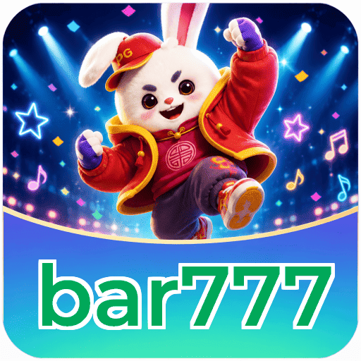 Requisitos do APK da bar777 para Android
