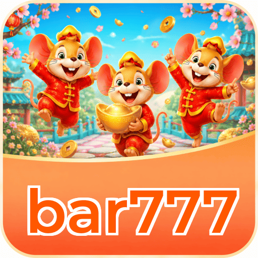 bar777