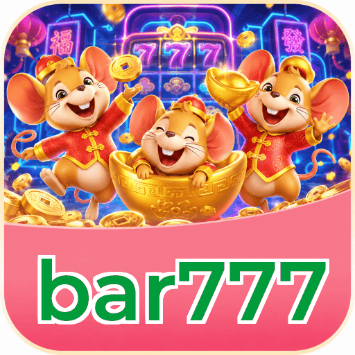 bar777 - Tempos de saque PIX verificados e estatísticas de pagamento