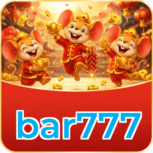 bar777