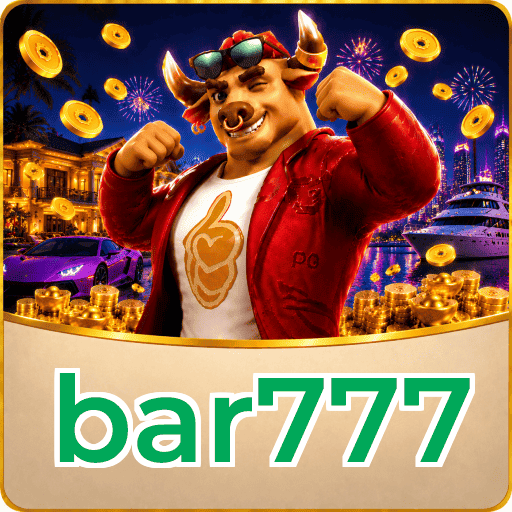 Requisitos do APK da bar777 para Android