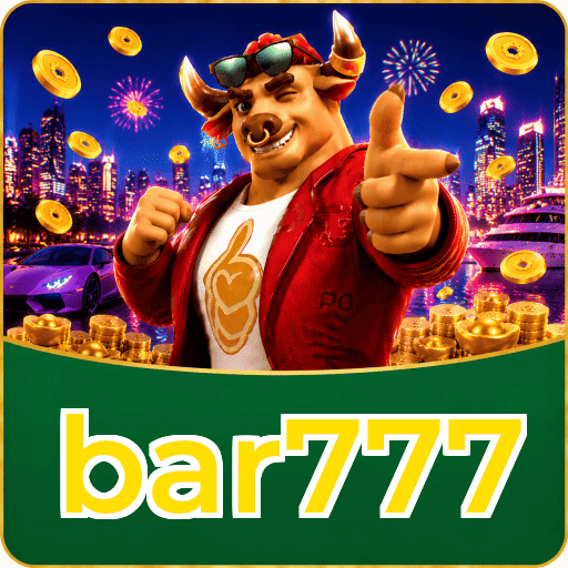 bar777