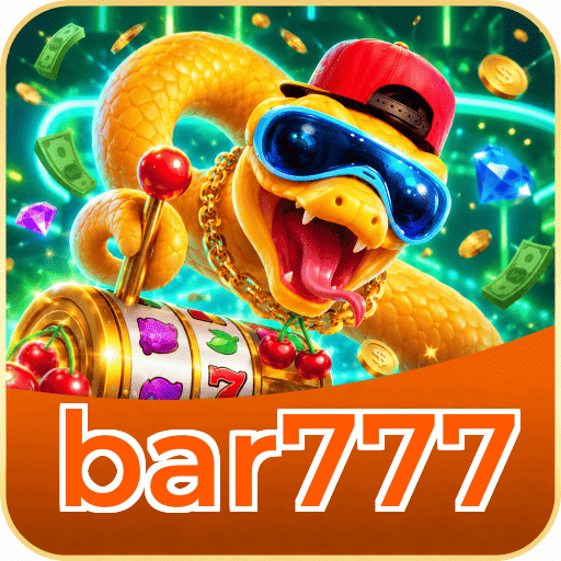 bar777 - Tempos de saque PIX verificados e estatísticas de pagamento