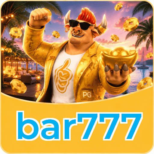 bar777