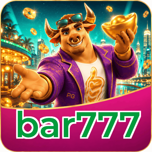 bar777