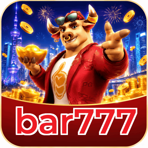 bar777