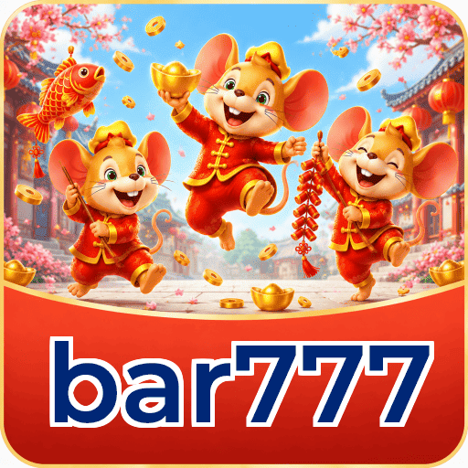 Requisitos do APK da bar777 para Android