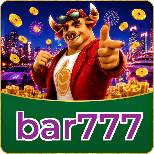 bar777