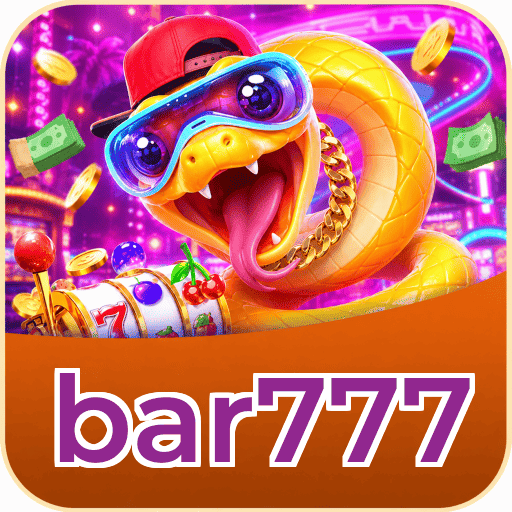 Requisitos do APK da bar777 para Android