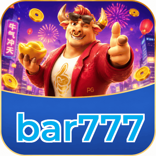 bar777 - Tempos de saque PIX verificados e estatísticas de pagamento
