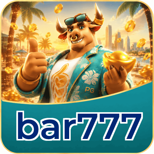 bar777